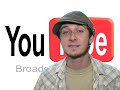 Is Your School Geek or Chic? YouTube Contest!