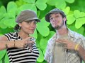 Is Your School Geek or Chic? YouTube Contest!