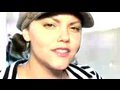 Is Your School Geek or Chic? YouTube Contest!