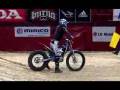 videos de backflip stack trials bike