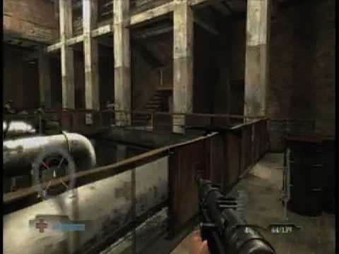Medal of Honor : Airborne