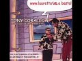 Tony Corallo - Lauretta mia Tony Corallo - Lauretta mia