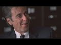 SFIDA SENZA REGOLE - TRAILER