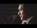 SFIDA SENZA REGOLE - TRAILER