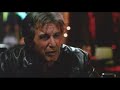 SFIDA SENZA REGOLE - TRAILER