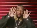 Bone Thugs-n-Harmony - Guess Whos Back Bone Thugs-n-Harmony - Guess Whos Back