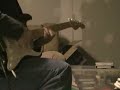 U2 Pride (guitar Sherm911)