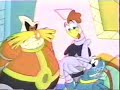 AoSTH - #52 - Lifestyles of the Sick and Twisted - Part 01