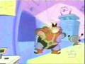 AoSTH - #52 - Lifestyles of the Sick and Twisted - Part 01