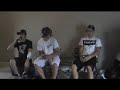 dumbass Vol. II - PREVIEW (Danny Gets Punk'd)