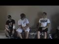 dumbass Vol. II - PREVIEW (Danny Gets Punk'd)