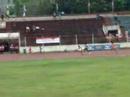 31st Asean Schools Athletics 2007 - 400m Boys Finals 31st Asean Schools Athletics 2007 - 400m Boys Finals