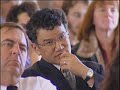 Industry Philanthropy and Universities Industry Philanthropy and Universities