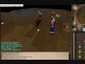 videos de Ei Vs Granite Clan / FFa