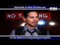 Pooja Bhatt And Dino Morea Support 