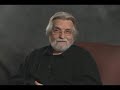 Neale Donald Walsch sgrclub, troymgmt, mlm