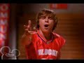High School Musical - Get\ High School Musical - Get\