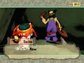 Okami (wii) - hana valley (1/2)