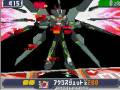 videos de Ryuusei no Rockman 3: Black Ace - Cygnus Wing R