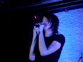 The Academy Is - Everything We Had