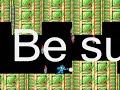 part 1 of my review/walkthrough of 