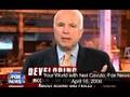 McCain & Gramm: It's all in your head