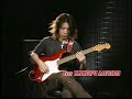 Takayoshi Ohmura