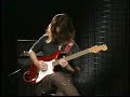 Takayoshi Ohmura Takayoshi Ohmura