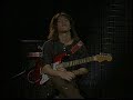 Takayoshi Ohmura
