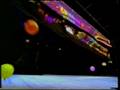 videos de Renault Scenic (car) advert 1998