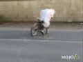 drift-car-video.html