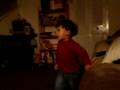 videos de jogador de futebol 4