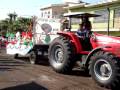 2 - Desfile 20 Noviembre 09