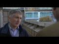 Bluetongue vaccination campaign in Scotland Bluetongue vaccination campaign in Scotland