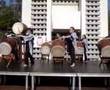 UCR Senryu Taiko's Mukashi