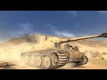 Theatre of War II : Africa 1943