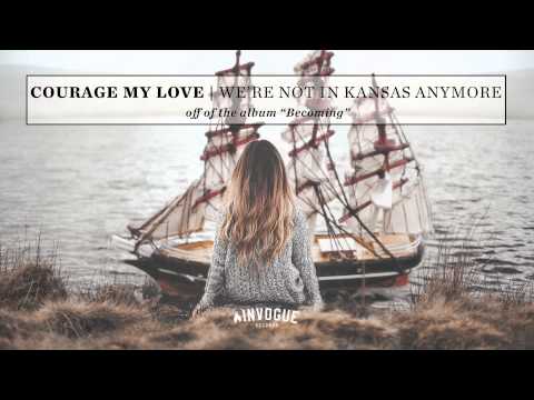 how to not be in love anymore