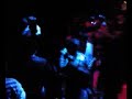 BUDDA LIGHT - FIESTA DEL GLOBO (2)