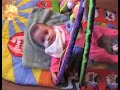 Baby Eden Baby Eden