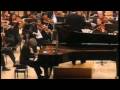videos de Fantaisie opus 111 de Gabriel Fauré pour piano et orchestre