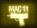 MAC11 - Black Ops Multiplayer Weapon Guide