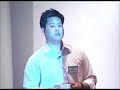 Google Korea's AdSense Seminar on Oct. 31, 2007.Overview Google Korea's AdSense Seminar on Oct. 31, 2007.Overview