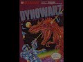since the ost to this game couldn't be found, i decided to rip the music and upload it for those who remember this game and it's music, since youtube doesn't have enough rips of mega man 2's wily stage. dynowarz: the destruction of spondylus developer: bandai publisher: bandai release date: april 1989 (japan), january 1990 (usa) music composers/sound engine programmers: osamu kasai masaaki harada nobuhito nakayama