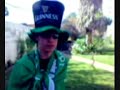 Epi y San Patricio Epi y San Patricio
