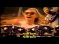 Petra - Beyond Belief (Legendado)