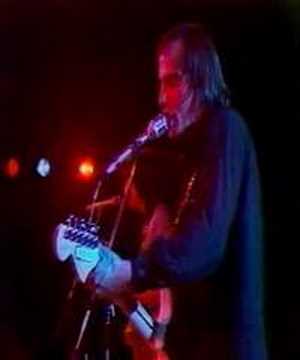 Let Me Into Your Life official music ...