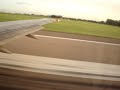 Take Off
