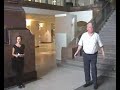 Jubeldemo - 500 EUR sind zu wenig! Jubeldemo - 500 EUR sind zu wenig!