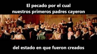 Comer del fruto prohibido