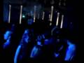 videos de Claudio Mastracci dj @ Greta Garbo 3 (AQ) 29.11.08